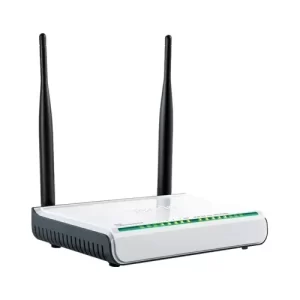 ROUTERINALÁMBR3G-3.75G