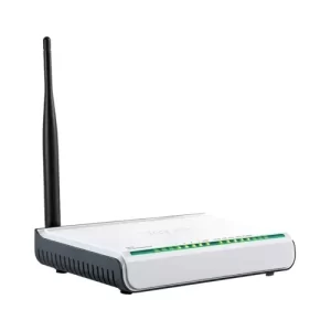 ROUTERINALÁMBR3G-3.75G