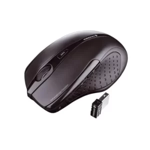 Mouse Inalámbrico Cherry Modelo MW3000