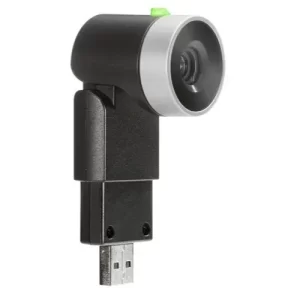 Cámara Web Poly Eagle Eye Mini USB