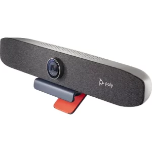 Unidad de Video Poly P15