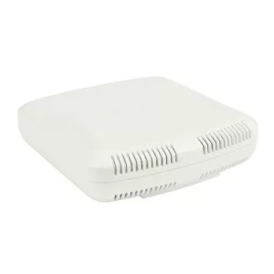 Access Point Extreme Netwoks (Ex Zebra -Motorola) AP6521