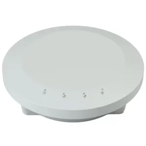 Acces Point ExtremeWireless WiNG 7632 Indoor