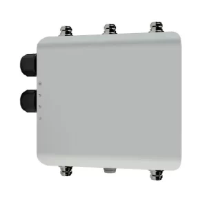 Acces Point ExtremeWireless WiNG 7662 Outdoor