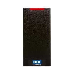 Lector HID multiCLASS SE® RP10
