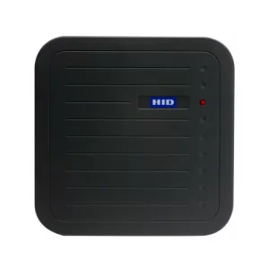 Lector HID MaxiProx® 5375