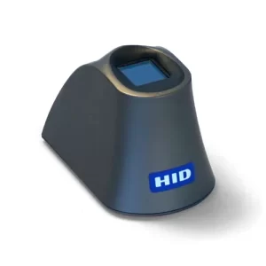 Sensores de huellas dactilares de serie M de HID® Lumidigm®