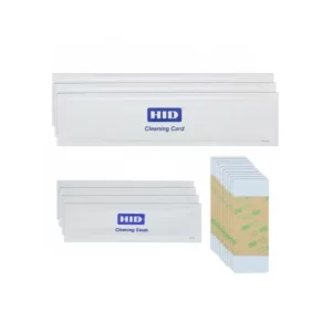 KIT DE LIMPIEZA HID FARGO,