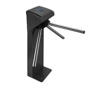 Topdata BOX - Molinete Electrónico con lector de proximidad