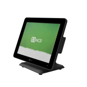 Monitor Multitouch NCR XL15