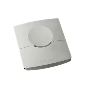 uPASS REACH: Antena con Tecnología UHF direccionada a Vehículos