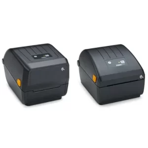 Impresora de Etiquetas ZEBRA ZD220