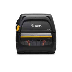 Impresora Portatil ZEBRA ZQ521