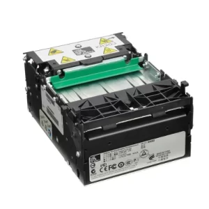 Impresora de Recibos para Kiosko ZEBRA KR203