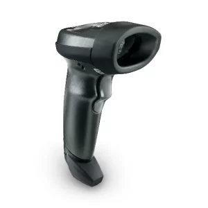 Lector Láser Imager Zebra Motorola LI2208