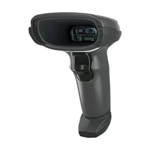 Lector Zebra DS4608 para Códigos QR/2D
