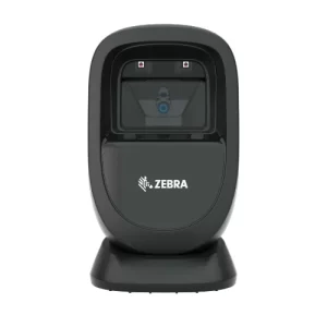 Lector Imager de Area 2D Zebra DS9308