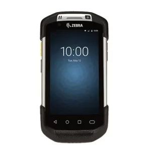 Terminal Portatil Zebra TC75