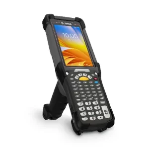 Computadora Portatil Zebra MC9300