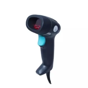 Lector de Codigo de Barra YouJie By Honeywell ZL2200