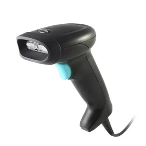 Lector de Codigo de Barra YouJie By Honeywell HH360