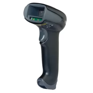 Lector Honeywell Xenon Extreme Performance (XP) 1950g para Códigos 2D/QR