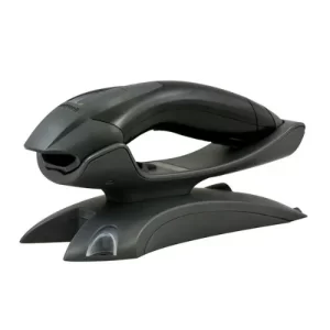 Lector Láser Inalámbrico Honeywell Voyager 1202g
