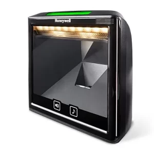 Lector Imager por Area 2D Honeywell Solaris 7980