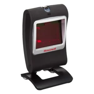 Lector Omnidireccional 2D Honeywell Genesis 7580G