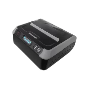 Impresora Térmica Portatil Honeywell MPD31D