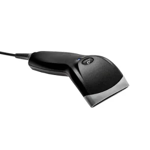 Lector de Codigo de Barra BEMATECH CCD BR-400 USB