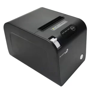 Impresora Térmica Bematech/Logic Controls LR1100