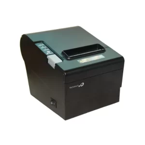 Impresora Térmica Logic Controls LR2000U