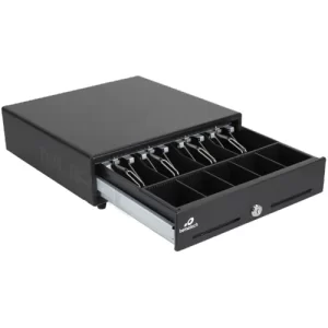 Gaveta de Dinero Bematech/Logic Controls CD330