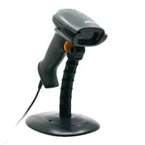 Lector Imager 2D UNITECH MS838