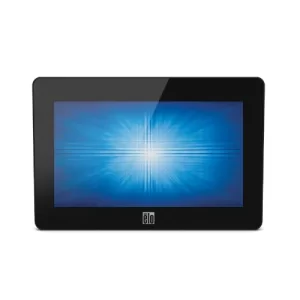 Monitor/Visualizador ELO Táctil de 7" LCD
