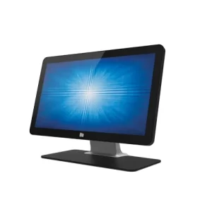 Monitor Táctil ELO de 19.5" LED WIDE