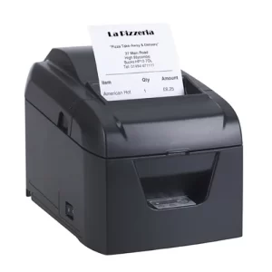Impresora Térmica Star Micronics BSC-10