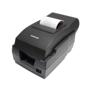 Impresora Matricial Bixolon SRP 270 USB