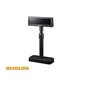 Visualizador de Cliente Bixolon BCD-1100