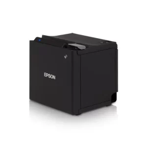Impresora Térmica Epson M30 USB/Red Ethernet