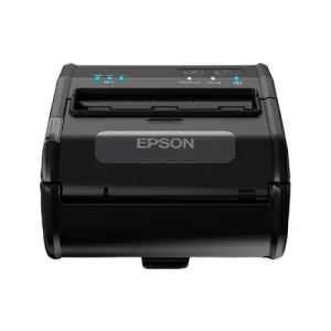 Impresora Térmica Portatil Epson Mobilink P80