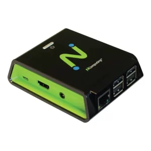 Terminal Thin Client NComputing Citrix-HDX+