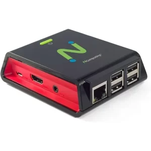 Terminal Thin Client Ncomputing Modelo RX-300