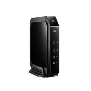 Terminal Thin Client/Mini PC eBox Modelo Domi 800 (16GB)