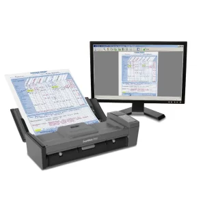 Kodak Alaris
Scanmate i940
