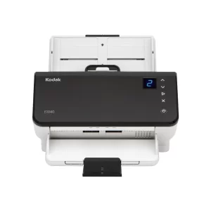 Kodak Alaris
Escaner E1040