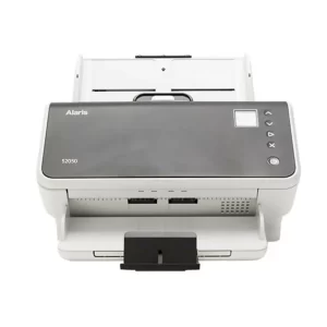 Kodak Alaris
Escaner S2050