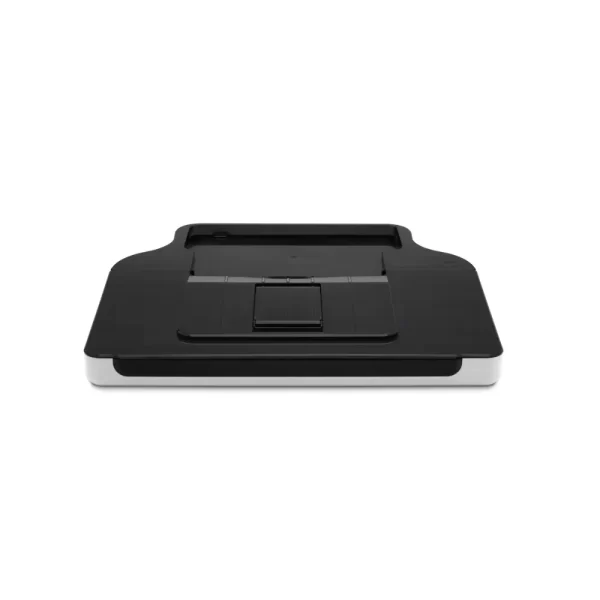 Kodak Alaris
Accesorio Escaner
Cama Plana para
Pasaporte para la
Serie S2000