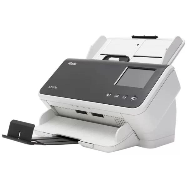 Kodak Alaris
Escaner S2060W